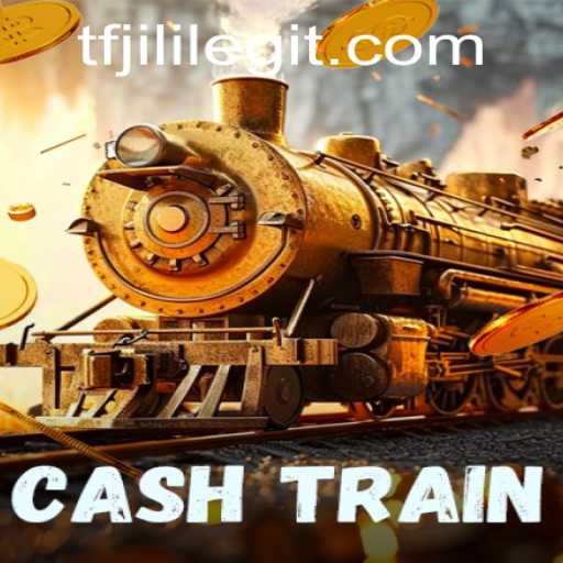Unveiling CashTrain: A Thrilling Ride Through Opportunity