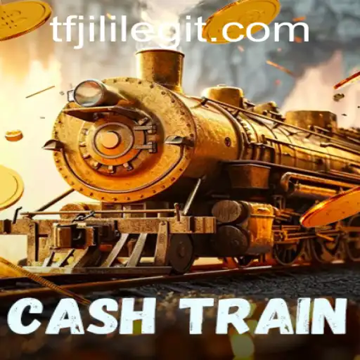 Unveiling CashTrain: A Thrilling Ride Through Opportunity
