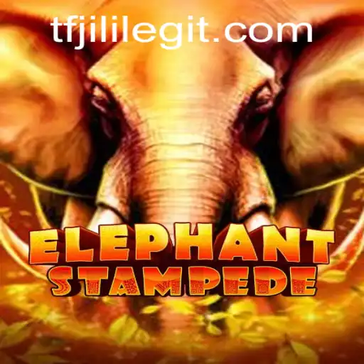 Unleashing the Adventure of ElephantStampede: A Comprehensive Guide