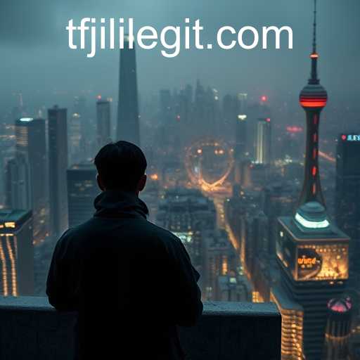 Unveiling the Secrets of TFJILI: An Exclusive Insight