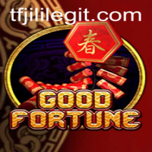 Exploring the Enchanting World of GoodFortune: A Game of Fortune and Strategy