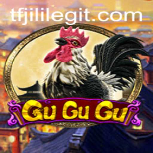 GuGuGu - An Innovative Twist in Gaming