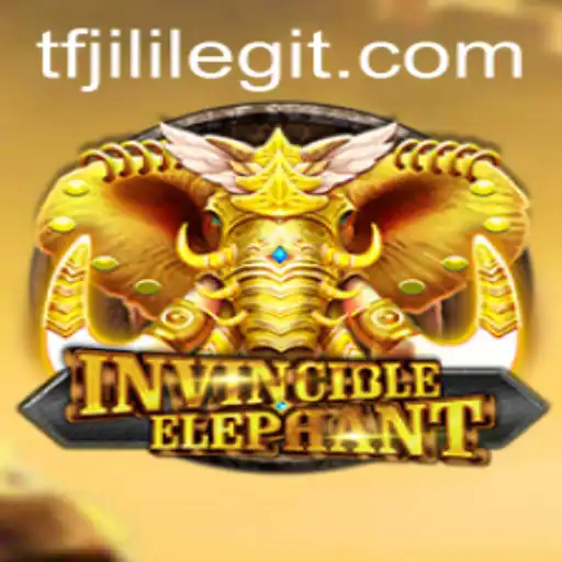 Exploring the Enigmatic World of InvincibleElephant: An In-Depth Look