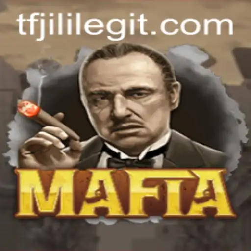 Unraveling the Intrigue of Mafia: A Timeless Social Deduction Game