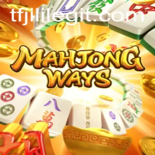Exploring the Intricacies of MahjongWays and Its Intersection with TFJILI