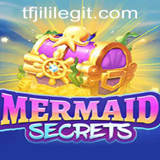 Dive Into Excitement with MermaidSecrets Using TFJILI