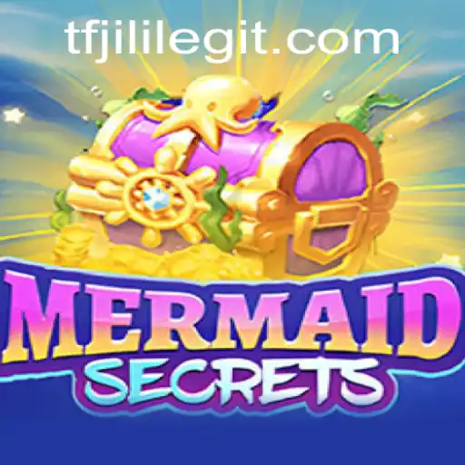 Dive Into Excitement with MermaidSecrets Using TFJILI