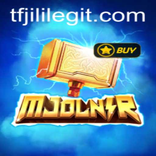 The Thrilling World of Mjolnir: A Game-Changer in Modern Gaming