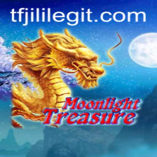 An In-Depth Exploration of MoonlightTreasure: The Enchanting World of TFJILI