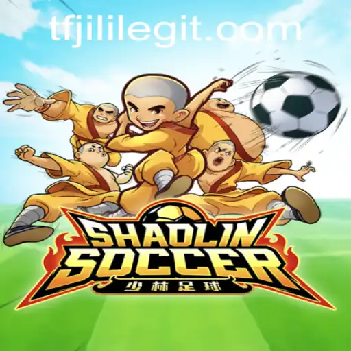Shaolin Soccer Unleashed: A New Era of Athletic Combat