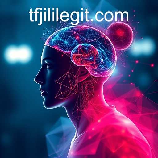 Exploring the Dynamic World of Sports Through the Lens of TFJILI