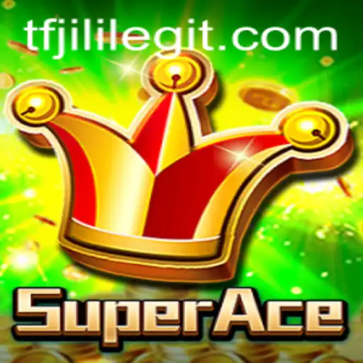 Unveiling the Thrills of SuperAce: The Ultimate Gaming Experience