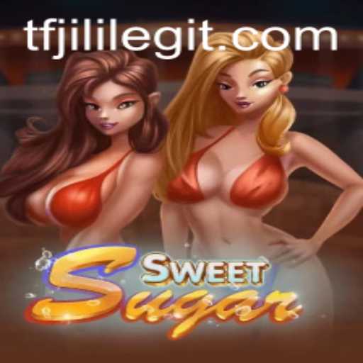 Exploring SweetSugar: A Vibrant Twist in the Gaming World with the Element of TFJILI