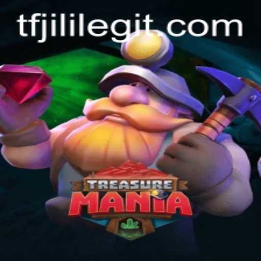 Exploring the Adventures of TreasureMania and the Enigma of TFJILI