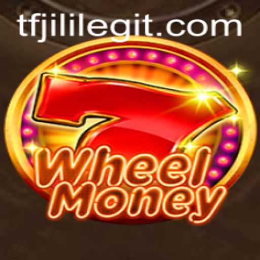 Discover the Thrill of WheelMoney: Strategy and Excitement