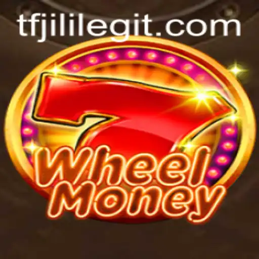 Discover the Thrill of WheelMoney: Strategy and Excitement