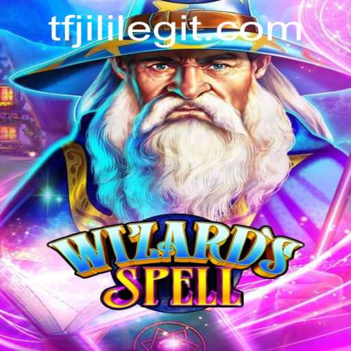 Explore the Magical World of WizardsSpell: A Comprehensive Guide